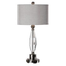 Torlino Table Lamp - 27067-1