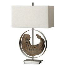 Ambler Table Lamp - 27072-1