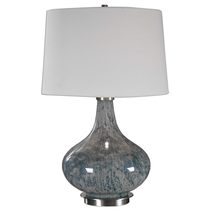 Celinda Table Lamp - 27076