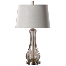 Cynthiana Table Lamp - 27085