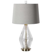 Spezzano Table Lamp - 27086