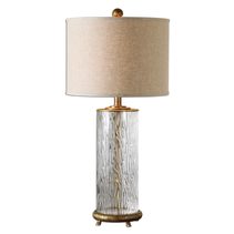 Tomi Table Lamp - 26860-1