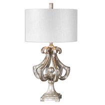 Vinadio Table Lamp - 27103-1