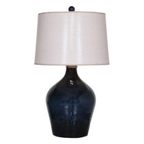 Lamone Table Lamp - 27104