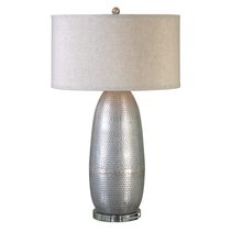 Tartaro Table Lamp - 27121-1