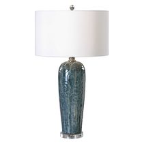 Maira Table Lamp - 27130-1