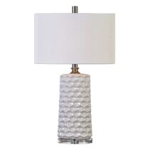 Sesia Table Lamp - 27142-1