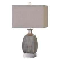 Caffaro Table Lamp - 27143-1