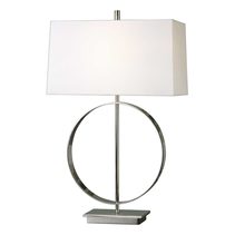 Addison Table Lamp - 27153-1