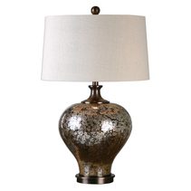 Liro Table Lamp - 27154-1