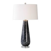 Marchiazza Table Lamp - 27156