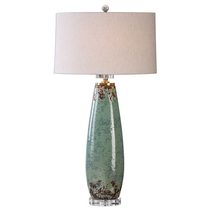 Rovasenda Table Lamp - 27157-1