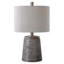 Duron Table Lamp - 27160-1