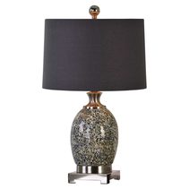 Madon Table Lamp - 27161-1