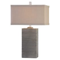Whittaker Table Lamp - 27163-1
