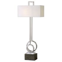 Deshka Table Lamp - 27191