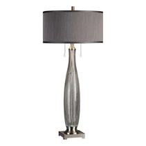 Coloma Table Lamp - 27199