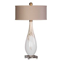Cardoni Table Lamp - 27201