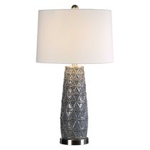 Cortinada Table Lamp - 27219