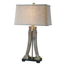Yerevan Table Lamp - 27220