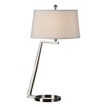 Ordino Table Lamp - 27223-1