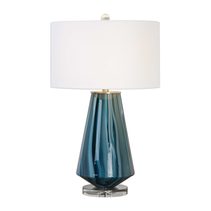 Pescara Table Lamp - 27225-1