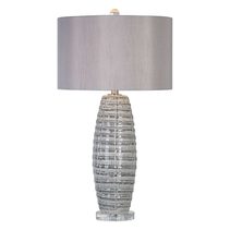 Brescia Table Lamp - 27230-1