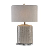 Modica Table Lamp - 27231-1