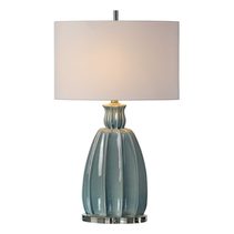 Suzanette Table Lamp - 27251