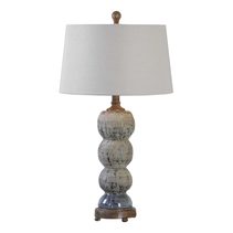 Amelia Table Lamp - 27262