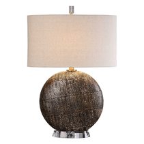 Chalandri Table Lamp - 27268-1