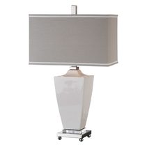 Rochelle Table Lamp - 27300-1