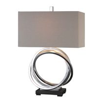 Soroca Table Lamp - 27310-1