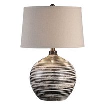 Bloxom Table Lamp - 27315-1