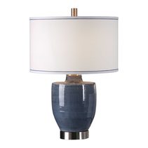 Sylvaine Table Lamp - 27339-1