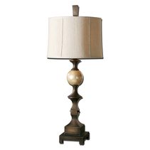 Tusciano Table Lamp - 27390
