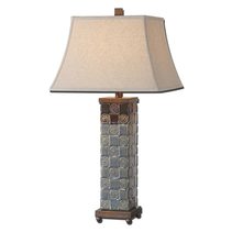 Mincio Table Lamp - 27398