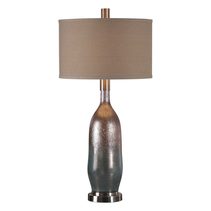 Basola Table Lamp - 27507