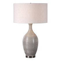 Dinah Table Lamp - 27518