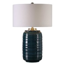 Delane Table Lamp - 27520
