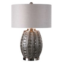 Aura Table Lamp - 27521-1