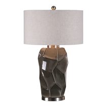 Crayton Table Lamp - 27522
