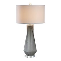 Anatoli Table Lamp - 27523-1