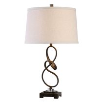 Tenley Table Lamp - 27530-1