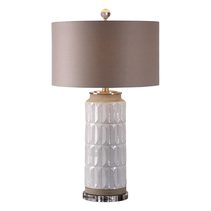 Athilda Table Lamp - 27542