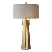Maris Table Lamp - 27548