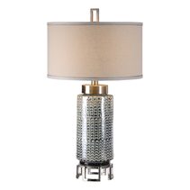 Vanora Table Lamp - 27549