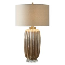 Gistova Table Lamp - 27556-1