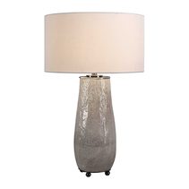 Balkana Table Lamp - 27564-1