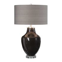 Vrana Table Lamp - 27568-1